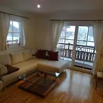 Exclusive - Inclusive Zell Am See-kaprun Sommerkarte Und Unbegrenztem Tauern Eintritt דירה