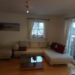 Exclusive - Inclusive Zell Am See-kaprun Sommerkarte Und Unbegrenztem Tauern Eintritt