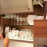 Exclusive - Inclusive Zell Am See-kaprun Sommerkarte Und Unbegrenztem Tauern Eintritt * קפרון