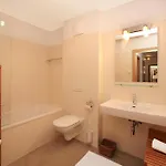 Exclusive - Inclusive Zell Am See-kaprun Sommerkarte Und Unbegrenztem Tauern Eintritt