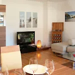 Apartment Exclusive Apartments: Zell Am See-kaprun With Sommerkarte & Tauern Access Kaprun