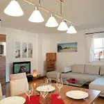 דירה Exclusive - Inclusive Zell Am See-kaprun Sommerkarte Und Unbegrenztem Tauern Eintritt