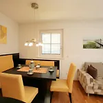Exclusive Apartments: Zell Am See-kaprun With Sommerkarte & Tauern Access * Kaprun