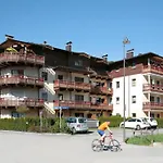 Exclusive - Inclusive Zell Am See-kaprun Sommerkarte Und Unbegrenztem Tauern Eintritt