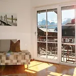 דירה Exclusive - Inclusive Zell Am See-kaprun Sommerkarte Und Unbegrenztem Tauern Eintritt