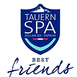 Exclusive Apartments: Zell Am See-kaprun With Sommerkarte & Tauern Access *