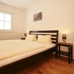 דירה Exclusive - Inclusive Zell Am See-kaprun Sommerkarte Und Unbegrenztem Tauern Eintritt