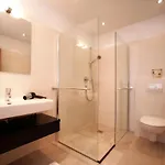 Exclusive - Inclusive Zell Am See-kaprun Sommerkarte Und Unbegrenztem Tauern Eintritt