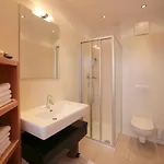 Exclusive Apartments: Zell Am See-kaprun With Sommerkarte & Tauern Access Kaprun