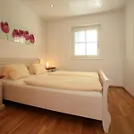 Exclusive - Inclusive Zell Am See-kaprun Sommerkarte Und Unbegrenztem Tauern Eintritt קפרון