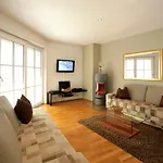 Exclusive - Inclusive Zell Am See-kaprun Sommerkarte Und Unbegrenztem Tauern Eintritt דירה *