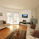 Exclusive Apartments: Zell Am See-kaprun With Sommerkarte & Tauern Access Apartment