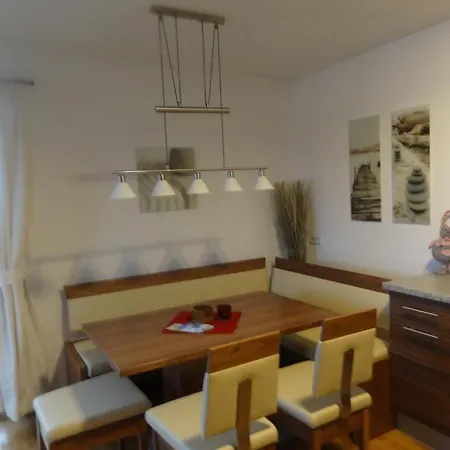 Exclusive Apartments: Zell Am See-kaprun With Sommerkarte & Tauern Access * Kaprun