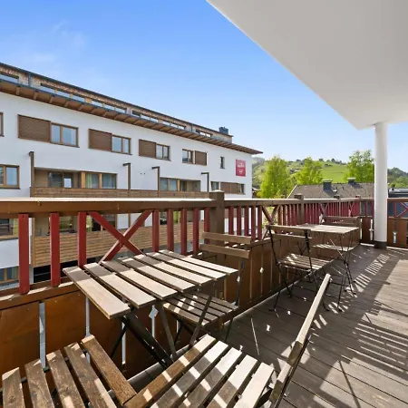 דירה Exclusive - Inclusive Zell Am See-kaprun Sommerkarte Und Unbegrenztem Tauern Eintritt *