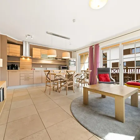 Διαμέρισμα Exclusive - Inclusive Zell Am See-kaprun Sommerkarte Und Unbegrenztem Tauern Eintritt Kaprun