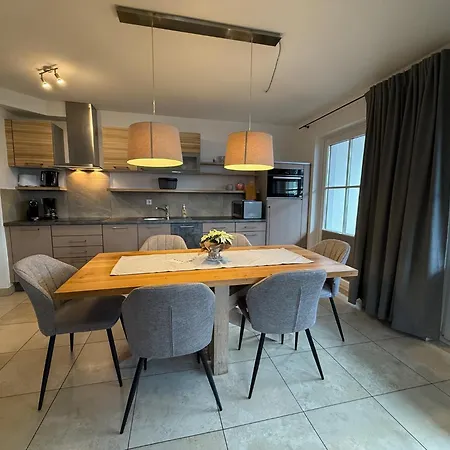 Apartamento Exclusive - Inclusive Zell Am See-kaprun Sommerkarte Und Unbegrenztem Tauern Eintritt *