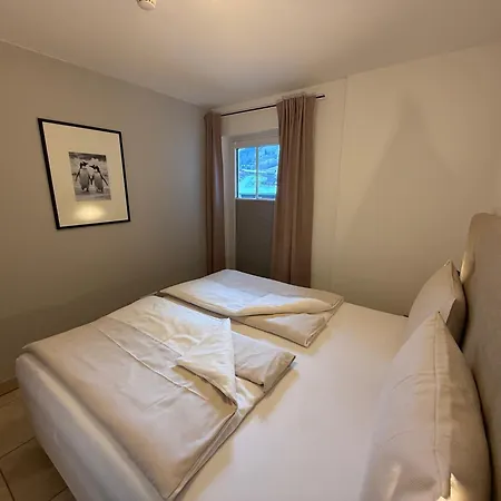 Exclusive - Inclusive Zell Am See-kaprun Sommerkarte Und Unbegrenztem Tauern Eintritt