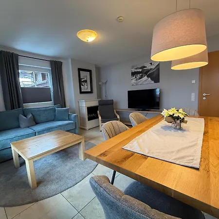 Exclusive - Inclusive Zell Am See-kaprun Sommerkarte Und Unbegrenztem Tauern Eintritt *