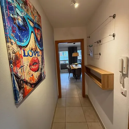 Exclusive - Inclusive Zell Am See-kaprun Sommerkarte Und Unbegrenztem Tauern Eintritt