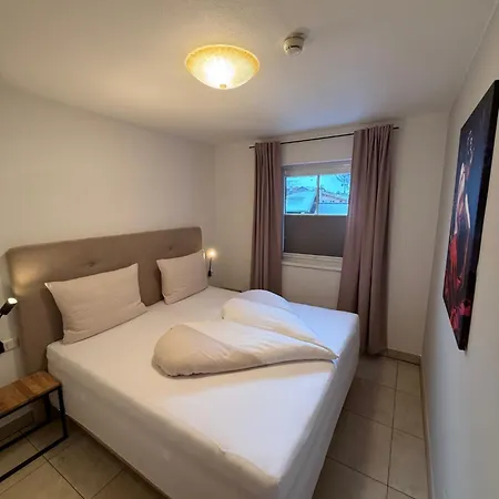 Exclusive - Inclusive Zell Am See-kaprun Sommerkarte Und Unbegrenztem Tauern Eintritt