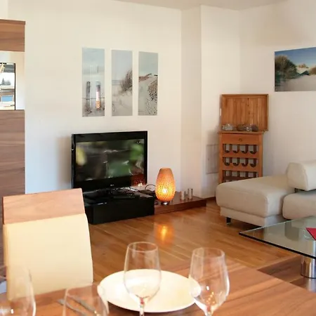 Apartment Exclusive Apartments: Zell Am See-kaprun With Sommerkarte & Tauern Access Kaprun