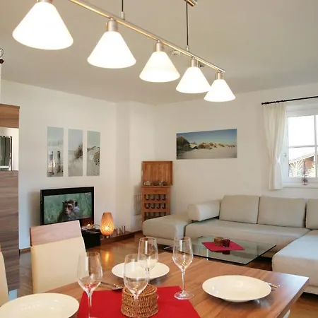 דירה Exclusive - Inclusive Zell Am See-kaprun Sommerkarte Und Unbegrenztem Tauern Eintritt