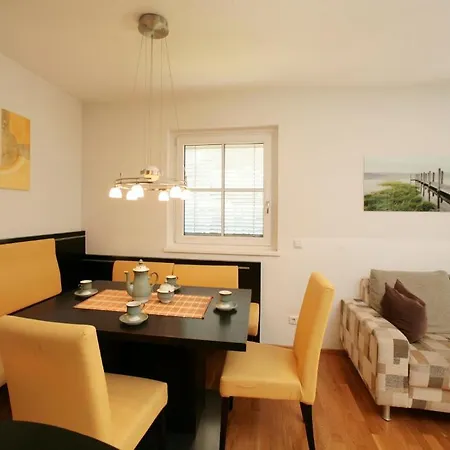 Exclusive Apartments: Zell Am See-kaprun With Sommerkarte & Tauern Access * Kaprun
