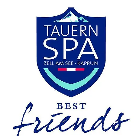 Exclusive Apartments: Zell Am See-kaprun With Sommerkarte & Tauern Access *