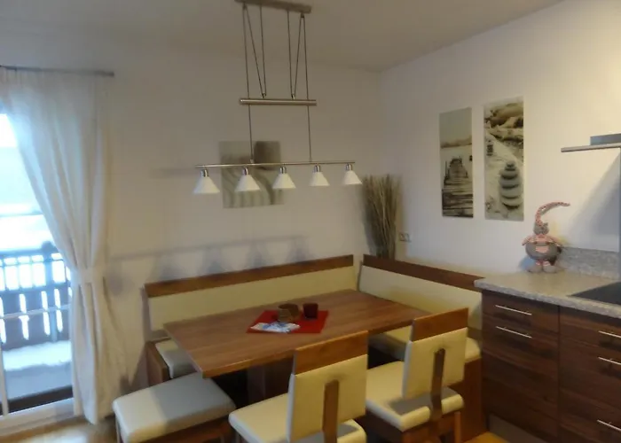 Exclusive - Inclusive Zell Am See-kaprun Sommerkarte Und Unbegrenztem Tauern Eintritt * Kaprun