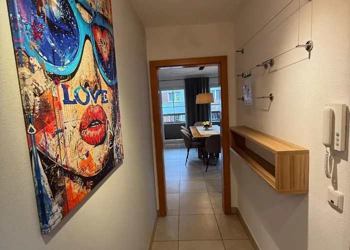 Exclusive - Inclusive Zell Am See-kaprun Sommerkarte Und Unbegrenztem Tauern Eintritt