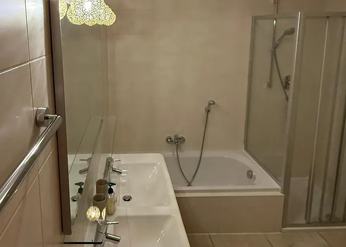 Exclusive - Inclusive Zell Am See-kaprun Sommerkarte Und Unbegrenztem Tauern Eintritt * Kaprun