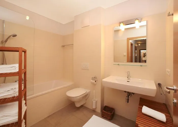 Exclusive - Inclusive Zell Am See-kaprun Sommerkarte Und Unbegrenztem Tauern Eintritt