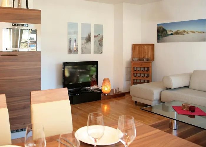 Appartement Exclusive - Inclusive Zell Am See-kaprun Sommerkarte Und Unbegrenztem Tauern Eintritt Kaprun